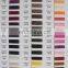 20% Merino Wool Blending color alter
