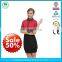 New Stytle Restaurant Waiter Uniform Design, Hotel Waiter Uniform