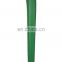 Stitchback Leather Standard Size Putter golf Grip