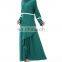 women fancy dress costumes muslim dresses