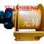 used hydraulic winch for sale