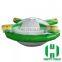 Inflatable commercial waterpark equipment supplier