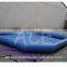 inflatable square swimming pool float