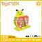 Toy Supply EVA DIY Soft Foaming Rubber Funny Pen Holder