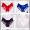 Quality Guarantee Luxury Women Photo Underwear Transparent Micro Women Under Panties