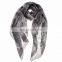 silk scarf, silk scarf wholesale india, silk scarf low price