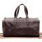 Bags Travel Economical Range, Bags Travel Economical Range India, Bags Travel Economical Range Cheap
