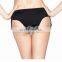 Sexy Women Lace Brief Lady Underwear