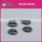 Wholesale 4-Holes Alloy Metal Button For Garment