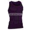 Men's Body Shaper Slimming Shirt Tummy Waist Vest Lose Weight Shirt/vest#MV-01