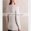 2016 ladies fashion design sweater winter long blouse for womens sweaters for spring autumn