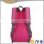 Unisex Sports Hiking Lightweight Travel Water Resistant Backpack Foldable Hiking Daypack School Bags Backpack
