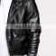 2014 Fashion Colletctions Men's Faux Leather Jacket