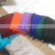 Unisex Scarf Womens Mens New Pashmina Shawls Wraps Scarves Stole Kashmiri Solid 100% Cashmere Angora Wrap Stole Shawl Soft scarf