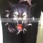 SLJET digital garment T Shirt Album Photo Custom a3 Printing Machine price