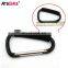 Wholesale Custom Bulk Cheap Mini Aluminium Locking Carabiner Hook