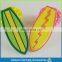 custom garment logo 3D pvc soft rubber label
