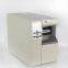 Zebra 105SL/105SL PLUS parallel serial thermal barcode zebra label printer