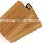 Custom wood business card type size usb flash drive