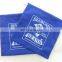 Large box makeup bag, with your name, travel bag
