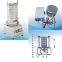 Laboratory Vibration Screen Testing Sieve Machine