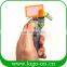 Whoelsale Promotional Mini Kids Shooting Gun Plastic Promotional Connecting Toys And Hobbies
