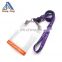 Lanyards ID holder for badge key ring chain cell phone neck Strap Camera referee