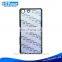 High Quality PC Phone Case for SONY M5