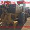 Used CAT 140H motor grader