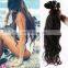 Best selling wholesale 100 human hair natural wave 7a grade philippines human hair bundles