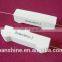 5000 w 10 ohm wire wound resistor