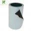 Black and White Self Adhesive PE Protective Film for Aluminum Ceiling