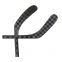 carbon fiber ice hockey stick  senior CM9