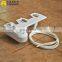 Wholesale Long-life Span Dual Nozzle Toilet Bidet Attachments