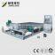 CNC Glass Cutting Machinery fiber glass cutting machine