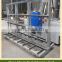 HR2000*1200 Glass Trolley for insulating glass
