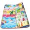 Eco-friendly Baby Care Play Mat