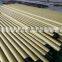 Chinese Manufacturer Elbow Reducer Silicone Hose