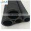 Factory direct heavy duty tanker black wear-resistant anti-static belt conductive copper wire suction pipe support order
