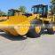 Construction Machinery Earth-moving Machinery 5ton 950G wheel loader