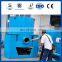 SINOLINKING Automatical Gold Concentrator/Centrifugal Concentrator/Knelson Concentrator