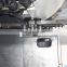 cnc vmc machine VMC350