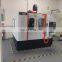 Cnc Lathing And Milling Center /cnc Turning Lathe Machine center Price Cnc Machine Center