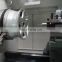 Damaged alloy wheel repair lathe machine AWR32HPC