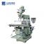 5HW Turret Milling Machine Universal milling machine