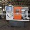 Hot Sale Wheel Repair Equipment CK6160Q