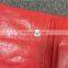 Hdpe tarps manufacturer