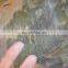 Wholesale hdpe agricultural anti insect net for greenhouse manufacture