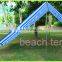 best tent for beach camping cheap sunshade folding beach tent