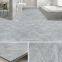 Plastic Floor Covering Shale Marble Granite Stone Effect Slotted Click Lock